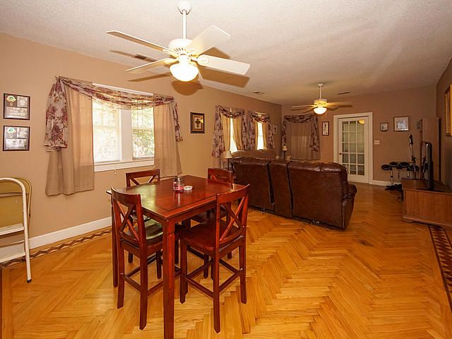 343 Hill Branch Rd, Ridgeville, SC 29472