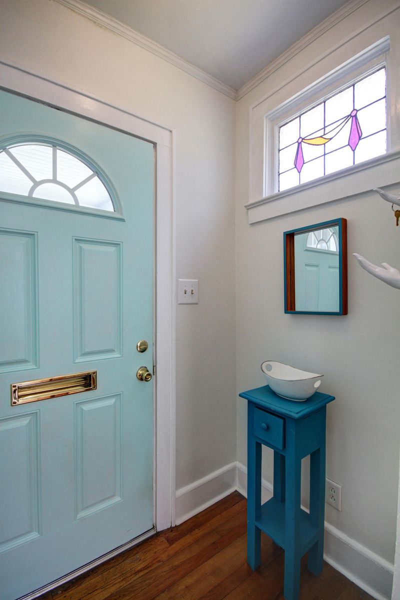 29 Peachtree St, Charleston, SC 29403