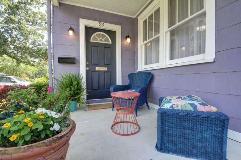 29 Peachtree St, Charleston, SC 29403