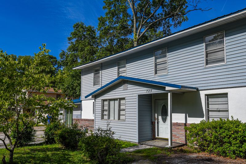 725 Tahoe St, Charleston, SC 29407
