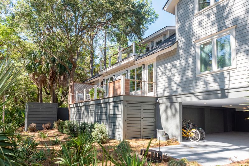 81 Wax Myrtle Ct, Kiawah Island, SC 29455