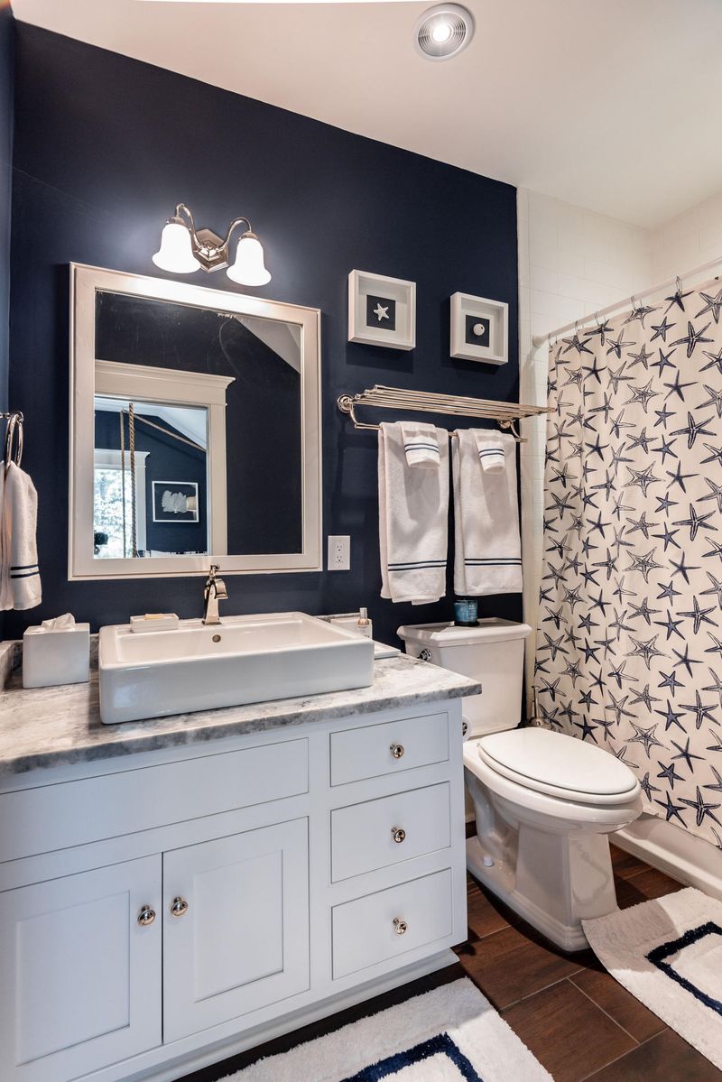 81 Wax Myrtle Ct, Kiawah Island, SC 29455