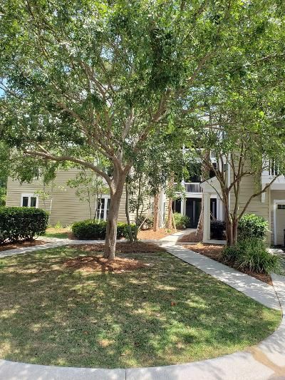2524 Egret Crest Ln, Charleston, SC 29414