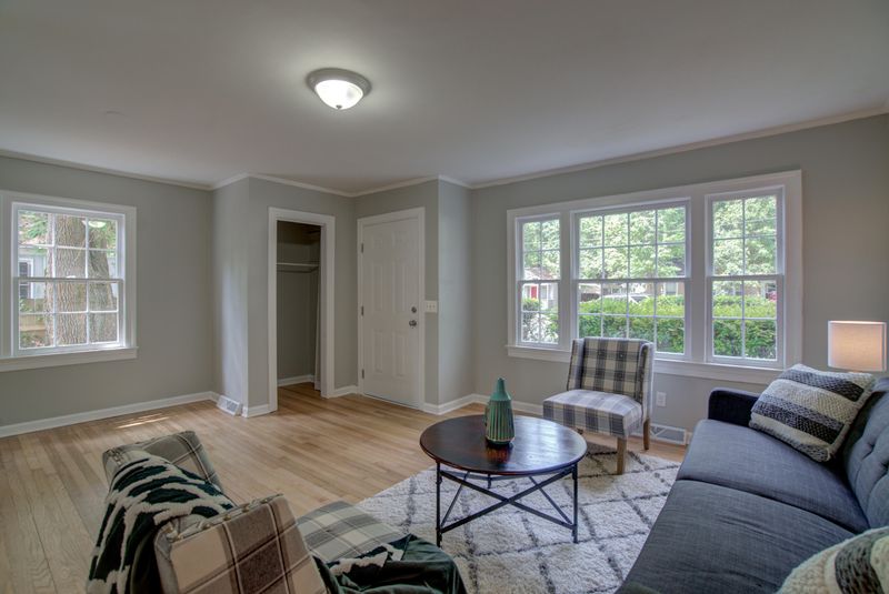 5534 Read St, North Charleston, SC 29406