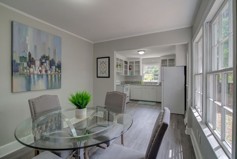 5534 Read St, North Charleston, SC 29406