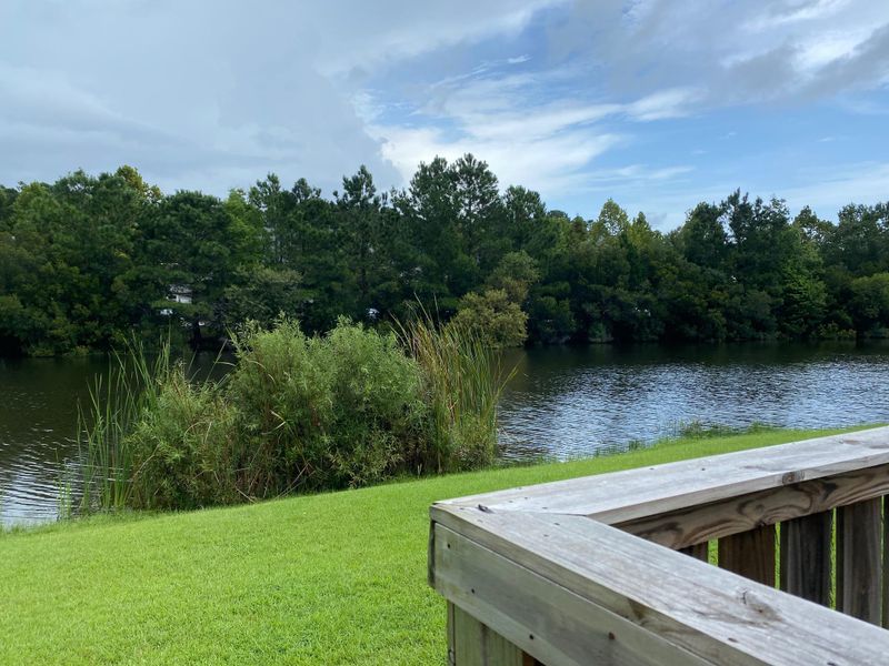 2197 Kings Gate Ln, Mount Pleasant, SC 29466