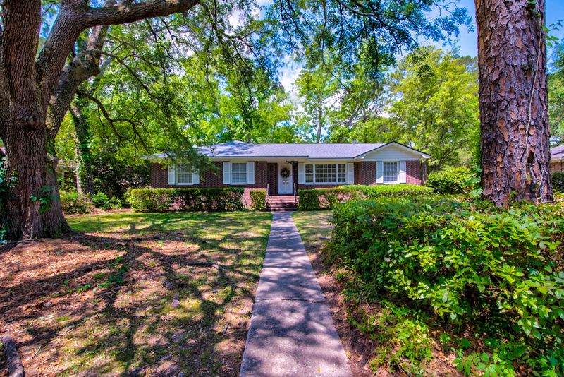 725 Wantoot Blvd, Charleston, SC 29407