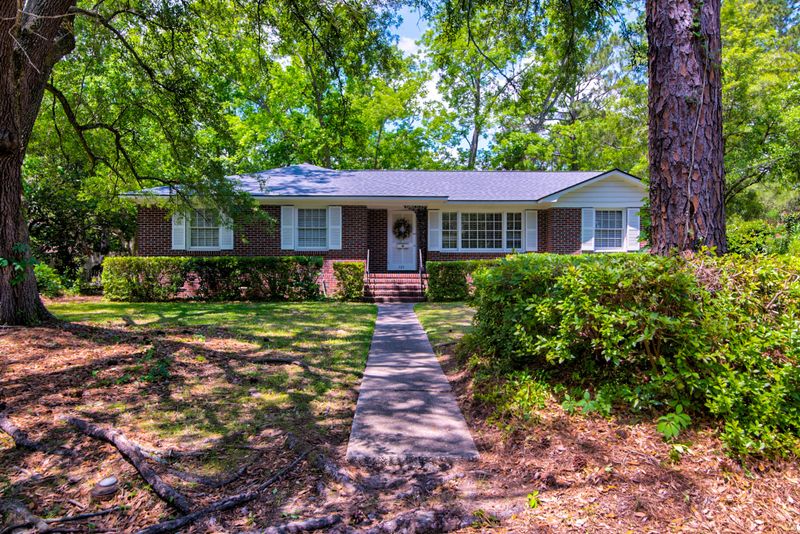 725 Wantoot Blvd, Charleston, SC 29407