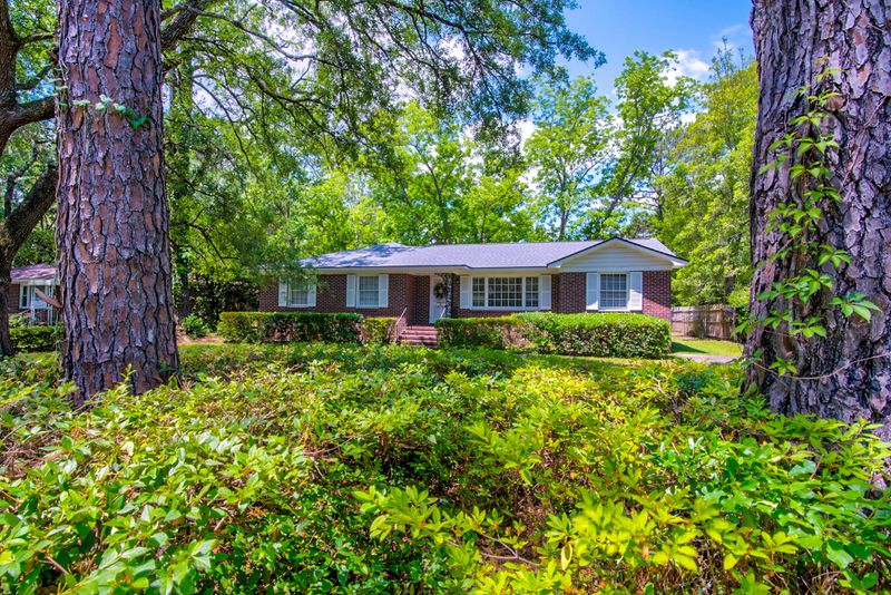 725 Wantoot Blvd, Charleston, SC 29407