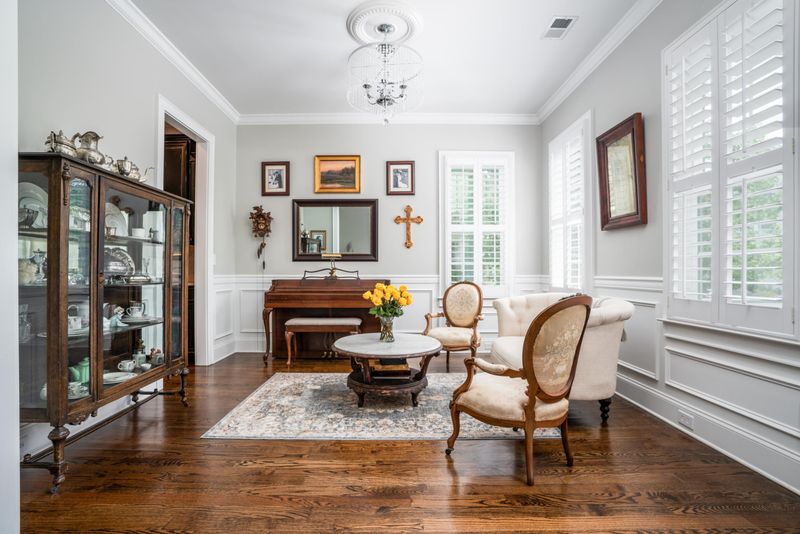 1411 Wando View St, Charleston, SC 29492