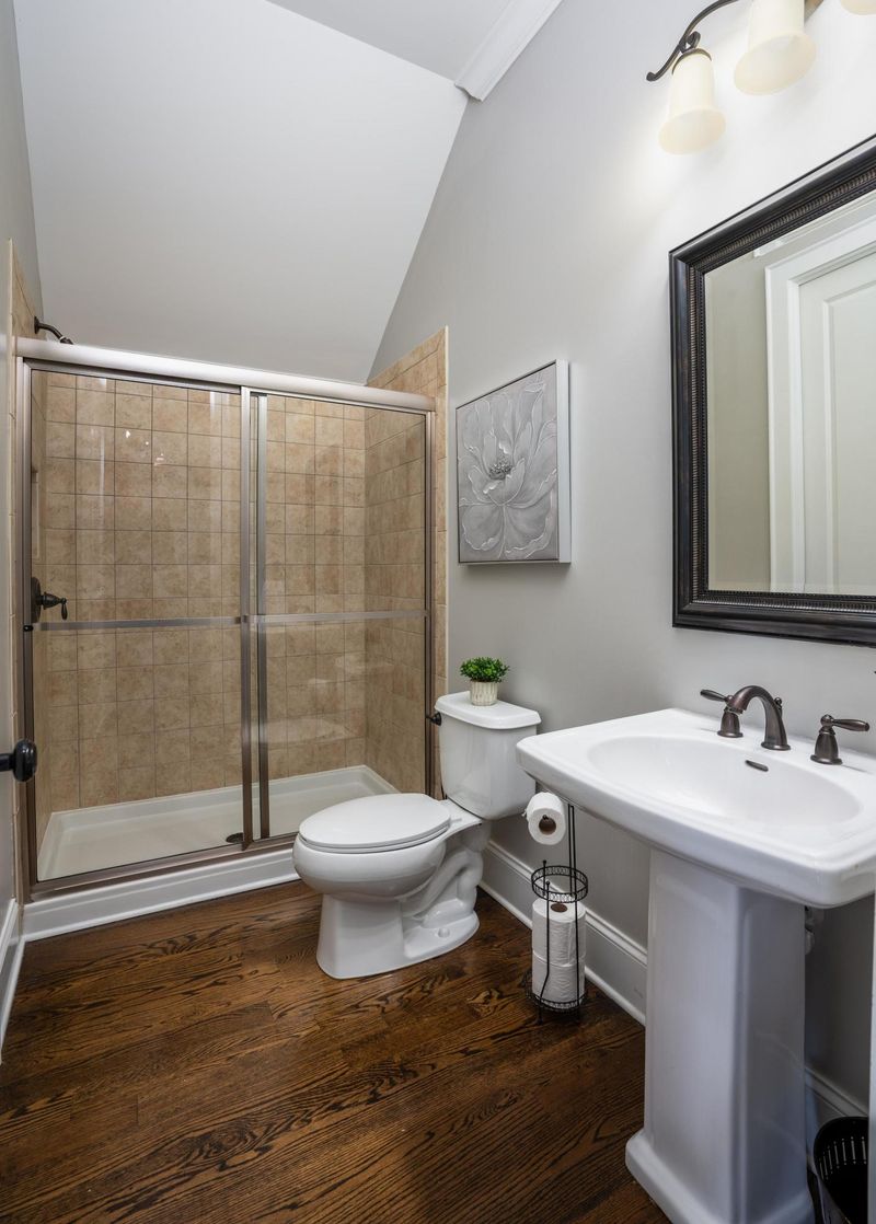 1411 Wando View St, Charleston, SC 29492