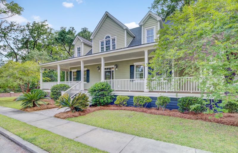 101 Tallow St, Summerville, SC 29483