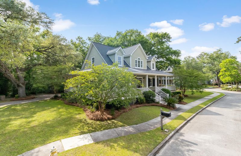 101 Tallow St, Summerville, SC 29483