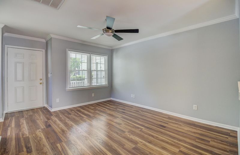 1204 Meadow Park Ln #B, Mount Pleasant, SC 29464