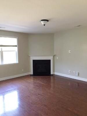 4806 Hawkins Dr, Ladson, SC 29456