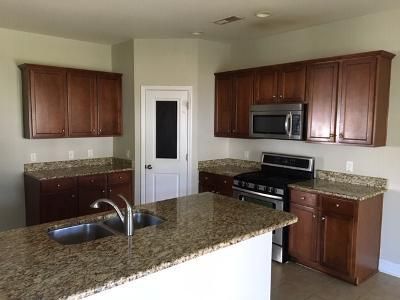 4806 Hawkins Dr, Ladson, SC 29456