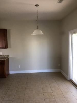 4806 Hawkins Dr, Ladson, SC 29456