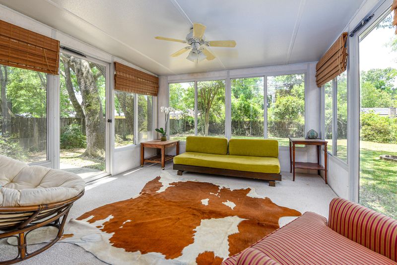 2058 Vestry Dr, Charleston, SC 29414