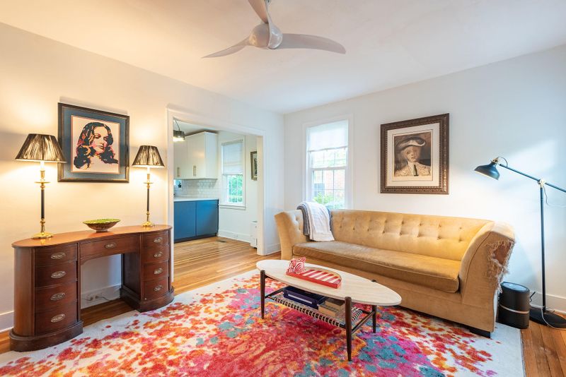 11 Lyttleton Ave, Charleston, SC 29407