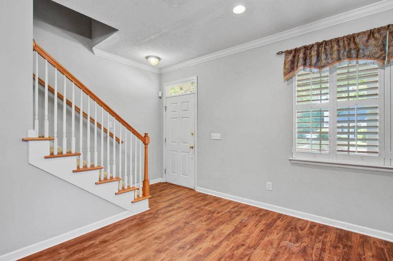 2321 Chadbury Ln, Mount Pleasant, SC 29466