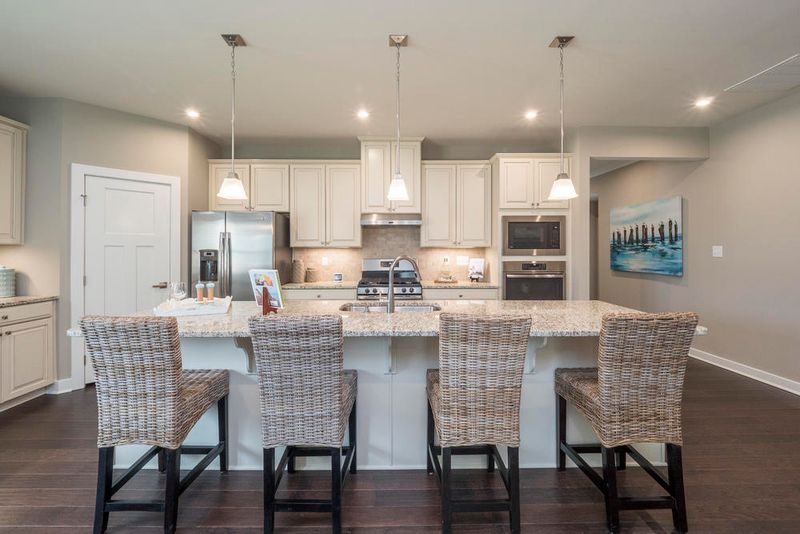 143 Country Oaks Ln, Wando, SC 29492