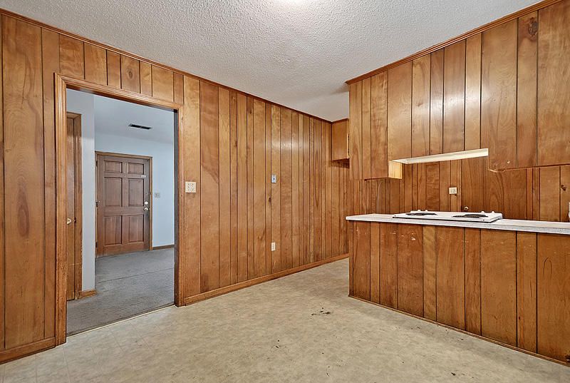 7632 Allwood Ave, North Charleston, SC 29418
