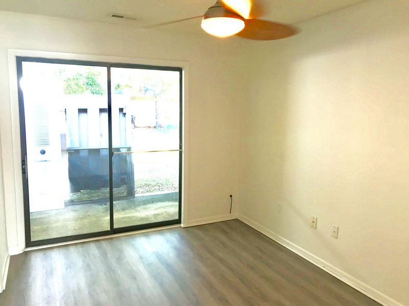 2362 Parsonage Rd #5b, Charleston, SC 29414