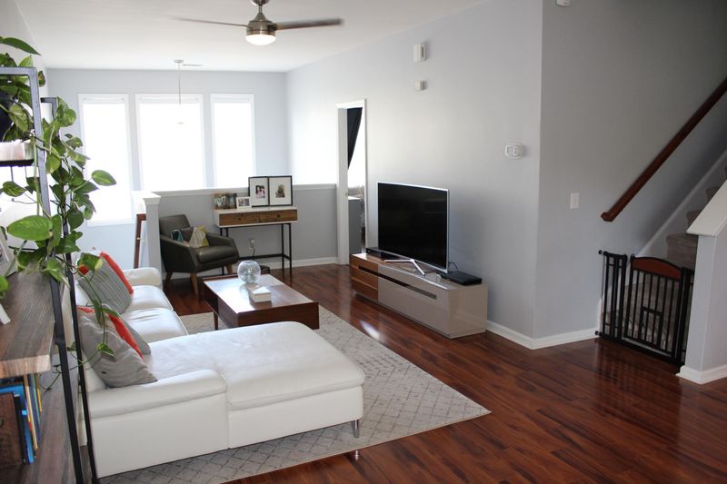 1451 Hamlin Park Cir, Mount Pleasant, SC 29466