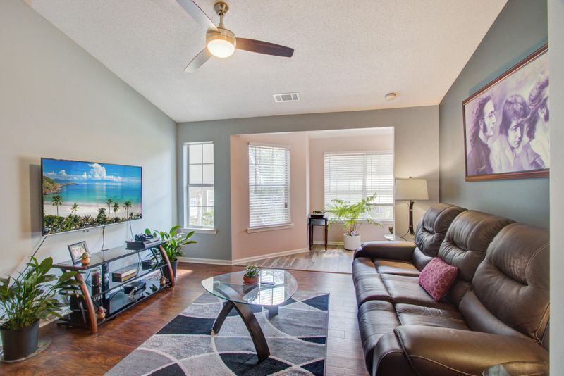 188 Midland Pw #223, Summerville, SC 29485