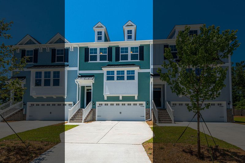 1565 Moss Spring Rd, Mount Pleasant, SC 29466