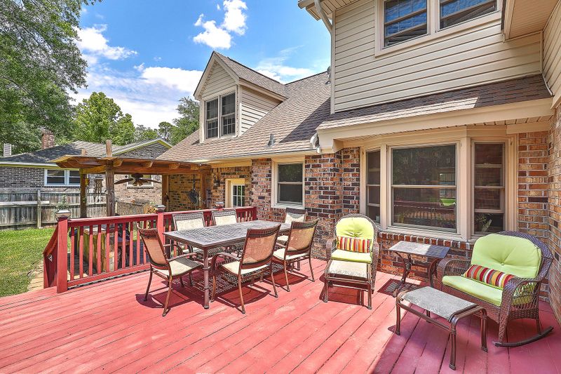214 Fort St, Summerville, SC 29485