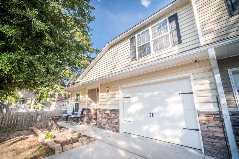 215 Tyner Trl, Summerville, SC 29486
