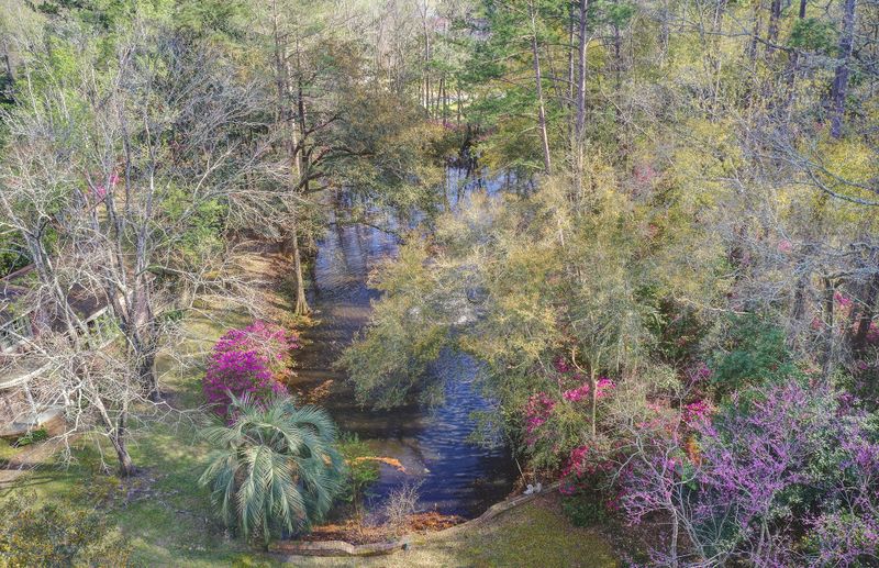 543 Simmons Ave, Summerville, SC 29483