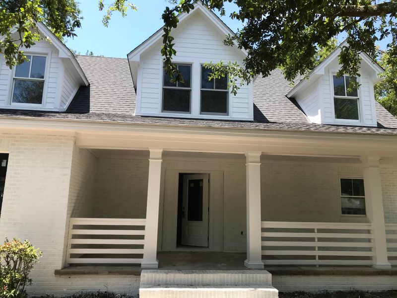 1437 Hindman Ave, Mount Pleasant, SC 29464
