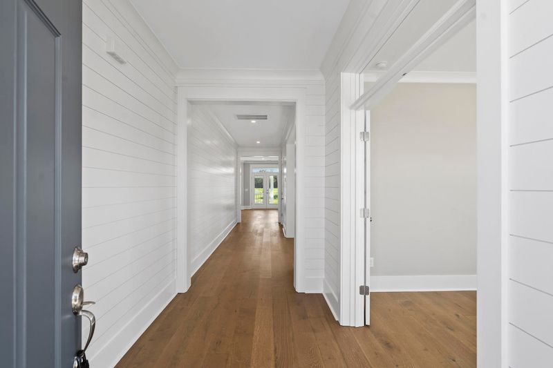 1167 Elliotts Cut Dr, Charleston, SC 29412