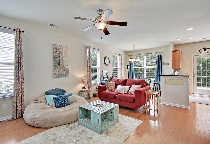 1161 St Pauls Parrish Ln, Johns Island, SC 29455