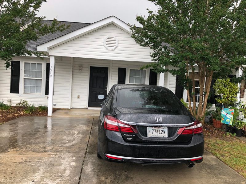 7949 Weld St, North Charleston, SC 29418