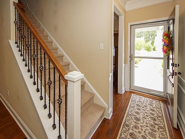 540 Sea Foam St, Summerville, SC 29486