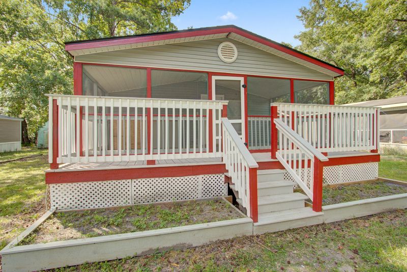 1106 Wilhite Dr, Ladson, SC 29456