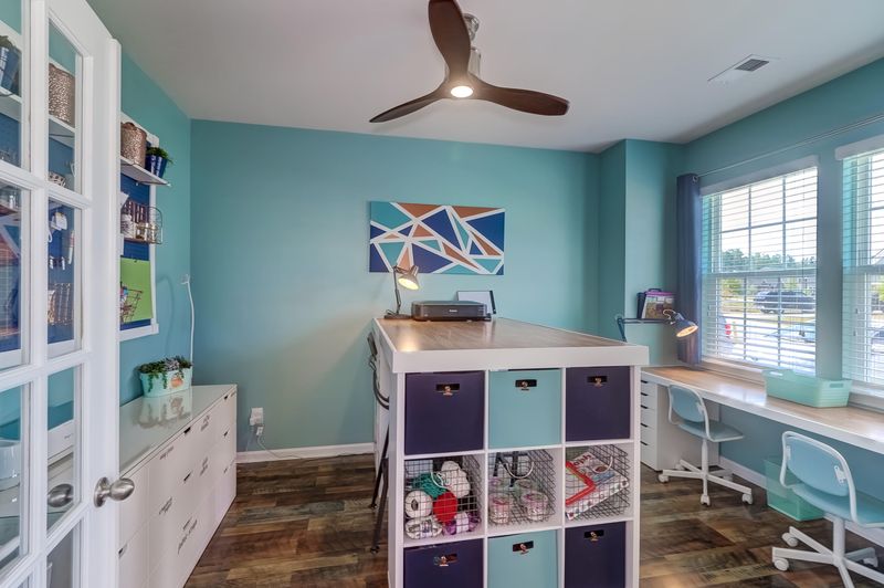 254 Witch Hazel St, Summerville, SC 29486