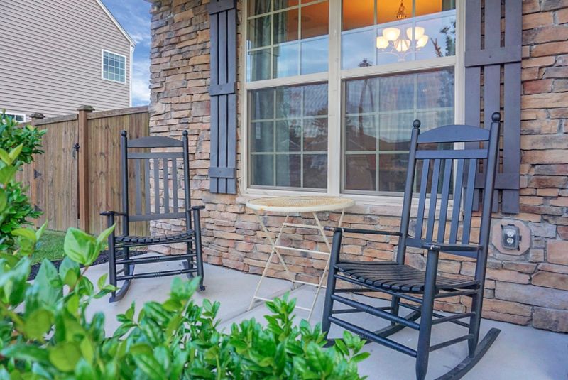 245 Pemberly Blvd, Summerville, SC 29486