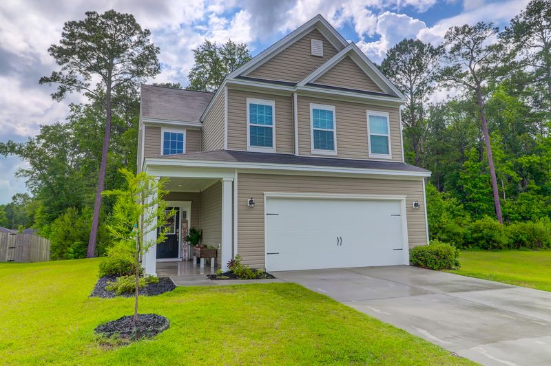 9670 Spencer Woods Rd, Ladson, SC 29456