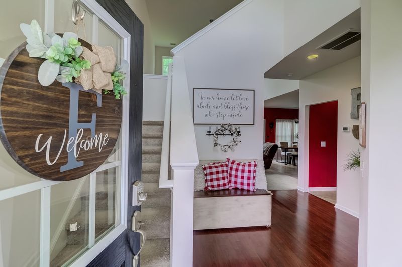 9670 Spencer Woods Rd, Ladson, SC 29456