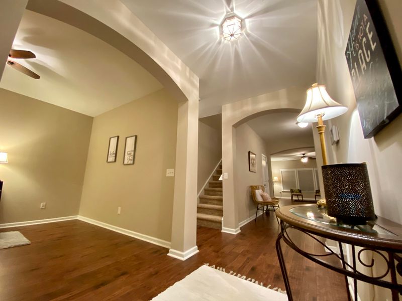 1938 Wild Indigo Way, Hanahan, SC 29410