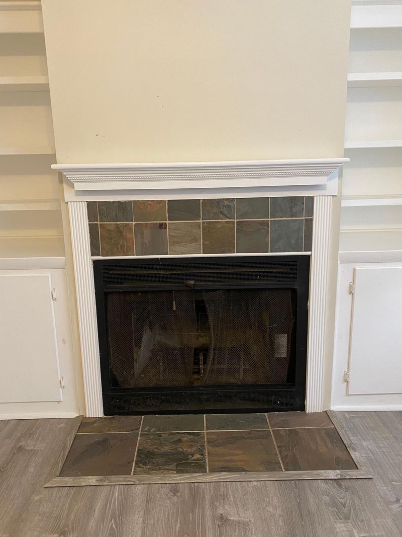 579 Travelers Blvd, Summerville, SC 29485