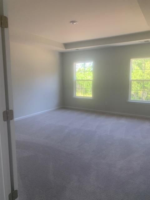 198 Daniels Creek Cir, Goose Creek, SC 29445