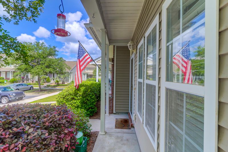366 Kelsey Blvd, Wando, SC 29492