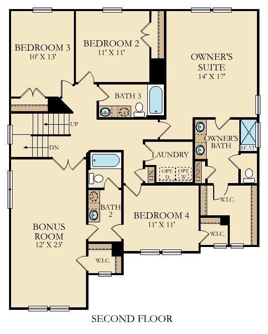 3270 Great Egret Dr, Johns Island, SC 29455