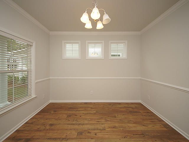 664 Yellow Leaf Ln, Summerville, SC 29486