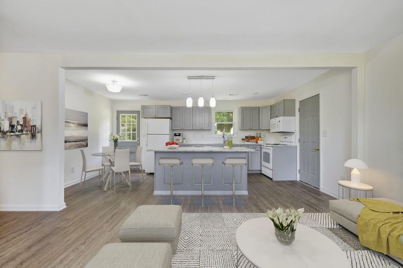 483 1st Texas Rd, Saint George, SC 29477